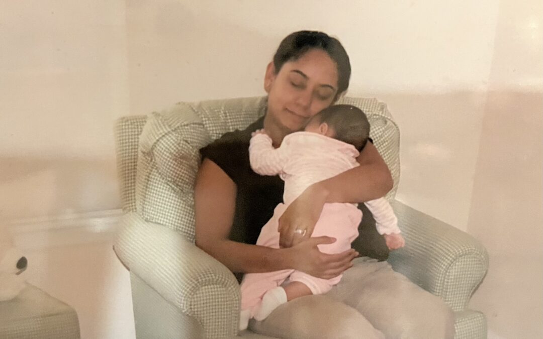 Is Having Children Worth It? A Mother’s Honest Reflection at Midlife