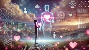 The Dark Side of AI Companionship: A Clinician’s Real Experience with KindRoid
