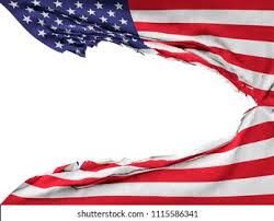 What I Saw Inside The Elizabeth Detention Center (Core Civic)