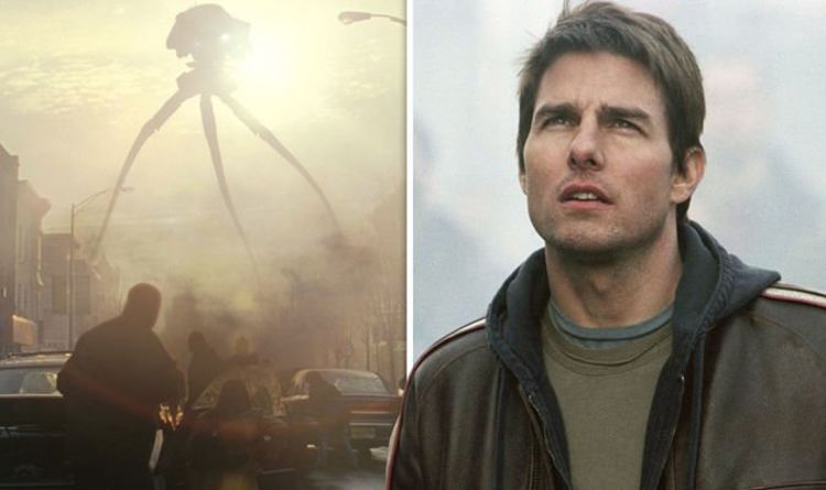 Fortaleza: Finding Strength Amid ICE Raids and Immigration Detention in New Jersey