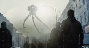 War of the Worlds 2005 movie scene Comparison of sci-fi alien harvesting and 2026 immigration detention in New Jersey - Dr. Yessenia Guglielmi.